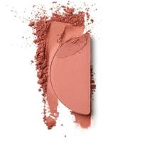 Dr. Hauschka Blush 5 g 02 Abricot - thumbnail