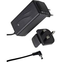 Gossen Metrawatt Z502R Z502R Netvoeding 1 stuk(s) - thumbnail