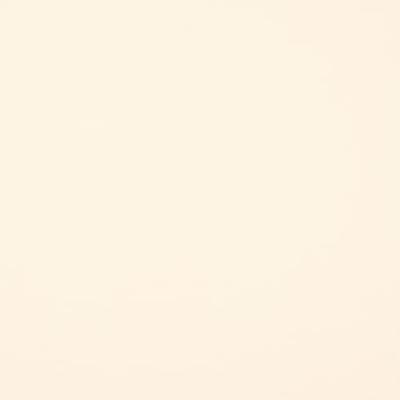 Florence • cardstock papier 216g textuur 30,5x30,5cm multipack pastel 24x