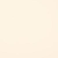 Florence • cardstock papier 216g textuur 30,5x30,5cm multipack pastel 24x - thumbnail