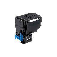 Huismerk Konica Minolta TNP-48BK (A5X0150) Toner Zwart