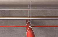 Fischer EA II M20X80 10 St - 48409 - thumbnail