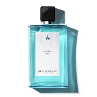 Reminiscence Le Rem Eau de Toilette Intense 100ml - thumbnail