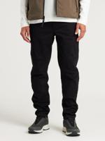 CHASIN' Broeken Resa.L Magnus - thumbnail