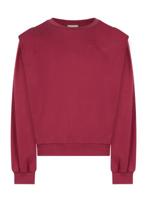 Sweater Kira - thumbnail