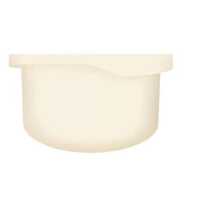 SVR Densitium Crème Riche Recharge 50ml