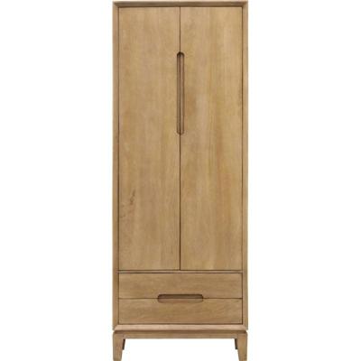 Opbergkast Canzo Almond Opbergkast Canzo Almond