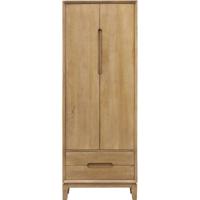 Opbergkast Canzo Almond - thumbnail