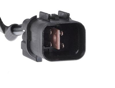 Lambdasonde ADG070103