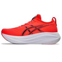 ASICS GEL-Nimbus 27 Heren - thumbnail