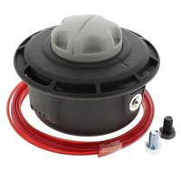 Ryobi RAC115 | 2.4mm Reel-Easy kop - 5132002578 - 5132002578 - thumbnail