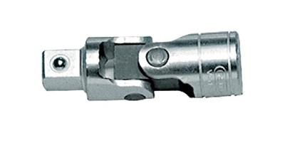Gedore Dopsleutelset 1/2" 27-dlg. - 6140090 - thumbnail
