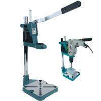 Brüder Mannesmann Standaard voor boormachine (Hobby) - 1255-420 - thumbnail