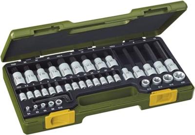 Metabo GE 950 G Plus rechte slijper - 600618000