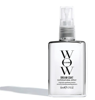 Dream Coat Supernatural Spray Dream Coat Supernatural Spray