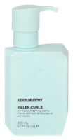 Kevin Murphy Killer.Curls Crème - thumbnail