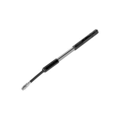 Pro Team HP Pomp Mini - Zwart Pro Team HP Pomp Mini - Zwart