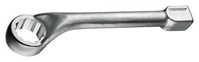 Gedore 1415913 306 G 30 Slagringsleutel Sleutelbreedte (metrisch) 30 mm