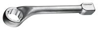 Gedore 1415913 306 G 30 Slagringsleutel Sleutelbreedte (metrisch) 30 mm - thumbnail