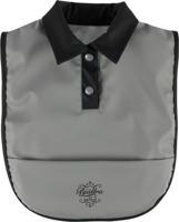 Bjällra of Sweden slabbetje jongens polyester - thumbnail