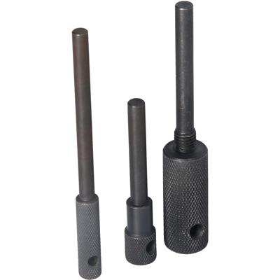 Brilliant Tools BT594680 Motorinstelgereedschapsset voor Renault 1.5, 1.9 DCI