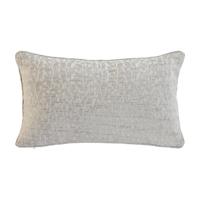 Kussen Home ESPRIT Beige 30 x 50 x 50 cm - thumbnail