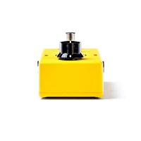 MXR M148 Micro Chorus effectpedaal - thumbnail