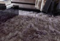 MOMO Rugs - Vloerkleed Katherine Carnaby Mantra Rug Grey - - thumbnail