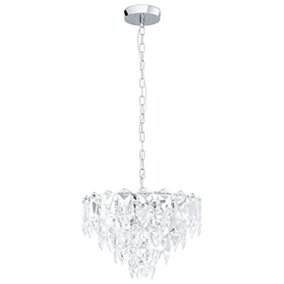 Stars of Light Kroonluchter kristal - Ø 47cmCarvario - 39723