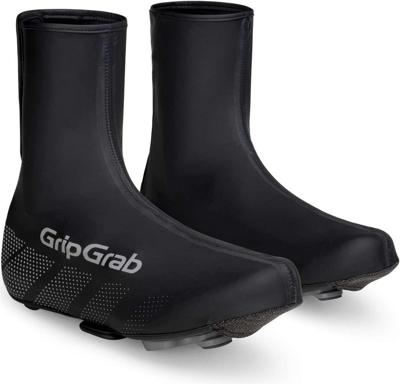 GripGrab ride waterproof - road bike overshoes