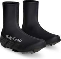 GripGrab ride waterproof - road bike overshoes - thumbnail