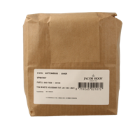 Jacob Hooy Kattekruid 250 Gram - thumbnail