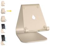 Rain Design mStand Tablet Stand Rose Gold - thumbnail