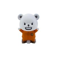 One Piece: Fluffy Puffy - Bepo Figure - thumbnail