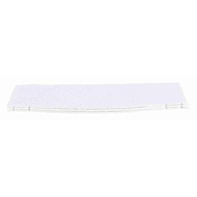 TRIXIE INLEGKRUISJES VOOR PLASBAND XL 4X10 ST TRIXIE INLEGKRUISJES VOOR PLASBAND XL 4X10 ST