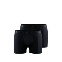 Craft Core Boxer 3&apos;&apos; 2-pack Heren - thumbnail