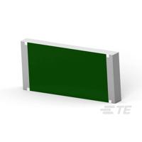 TE Connectivity 1-2176405-3 2.7 kΩ SMD 3550 0.05 % 1 stuk(s) Tape on Full reel - thumbnail