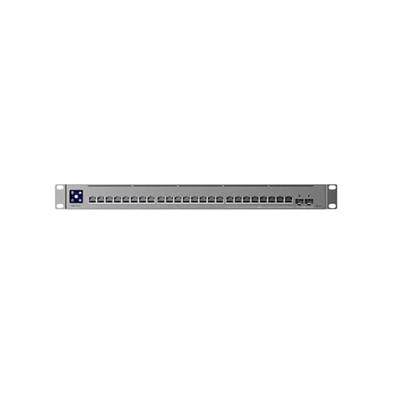 Ubiquiti Pro Max Layer 3 Switch