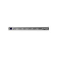 Ubiquiti Pro Max Layer 3 Switch - thumbnail