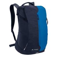 Vaude Tecoair II 26 Rugzak marine  backpack - thumbnail