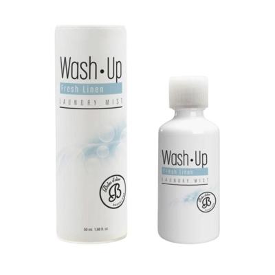 Geurolie 50ml laundry radiant orch Boles d'olor - Boles d olor Geurolie 50ml laundry radiant orch Boles d'olor - Boles d olor