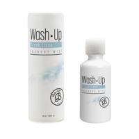 Geurolie 50ml laundry radiant orch Boles d'olor - Boles d olor - thumbnail