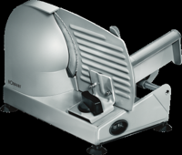 Bomann MA451CB Allessnijder - thumbnail