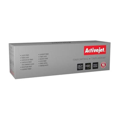Activejet ATB-2420N toner voor Brother printers; Vervanging Brother TN-2420A; Supreme; 3000 pagina's; zwart)