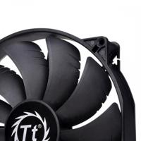 Thermaltake Pure 20 case fan - thumbnail