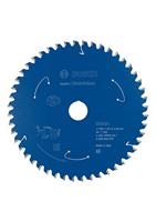 Bosch Accessories Bosch Power Tools 2608644537 Cirkelzaagblad 150 x 20 mm Aantal tanden: 48 1 stuk(s) - thumbnail
