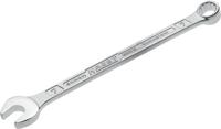 Hazet ring-steeksleutel ring spanner 7 mm 600-7 - thumbnail