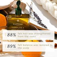 Maybelline Master primer perf 30 anti-redness (1 st) - thumbnail