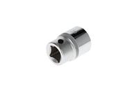 Gedore RED R71003010 Dopsleutelinzetstuk Metrisch, Inch 3/4 (20 mm) 1 stuks 3300497 - thumbnail