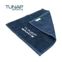 TUNAP Benelux NV Tunap sports bikeline microvezeldoek 30 x 30 cm - thumbnail